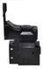 Кнопка дрилі Eltos ДЕ-850/Міас 1010, CRAFT-TEC PXID-230 30878-203 фото 4