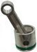 Поршень в зборі перфоратора Bosch GBH 11 DE d38 аналог 1618700066 22494-1905 фото 2