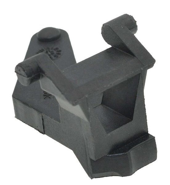 Рычаг включения отбойного молотка Bosch GSH 11 E 1612026049 96091-487 фото