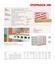 Звукоизоляционная вата Rockwool Steprock Plus звукоизоляция пола) 20 мм 1338337578 фото 6