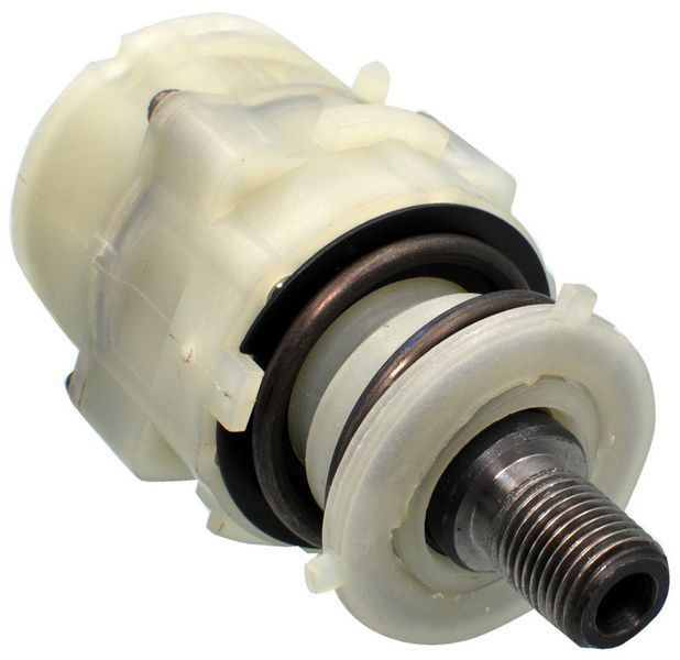 Редуктор шуруповерта Арсенал 1/2" 32006-197 фото