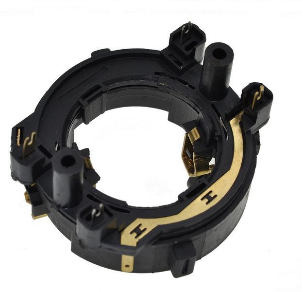 Траверзу перфоратора Makita 2470 аналог 638500-6 30848-173 фото