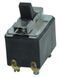 Кнопка болгарки ferm 125 кор 30779-104 фото 3