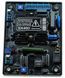 AVR регулятор напряжения генератора Stamford (220V / 380V) SA-30/AVR SX460 064170-1302 фото 4
