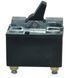 Кнопка болгарки ferm 125 кор 30779-104 фото 1