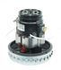 Двигатель пылесоса VCDS105 900W (D108 H120 h27) 746096-099 фото 1