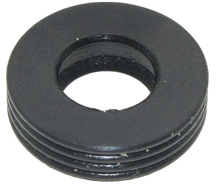 Гумова шайба перфоратора Bosch GBH 2-24 DFR (d9*18 h5) аналог 1610290029 84474-781 фото