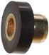 Диск тахогенератора болгарка Metabo 7-125 343433060 41950-380 фото 2