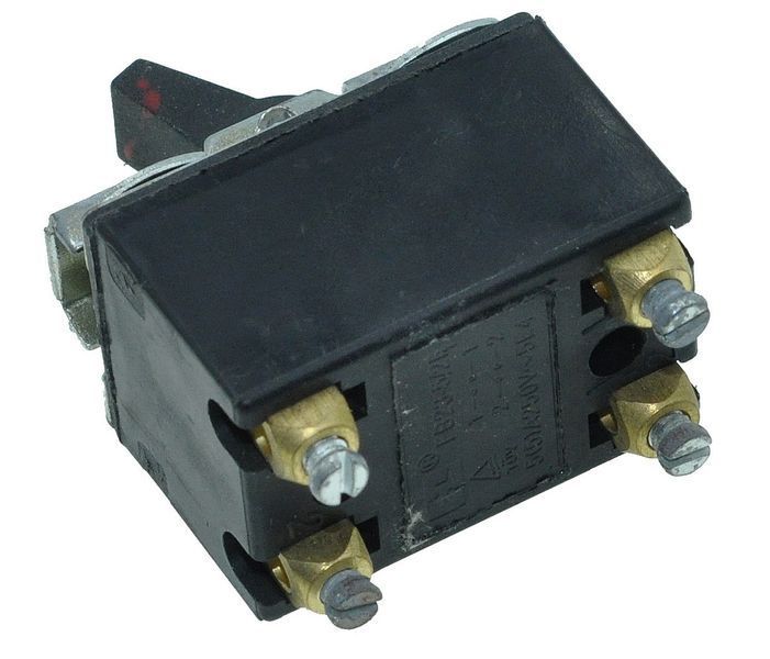 Кнопка болгарки ferm 125 кор 30779-104 фото