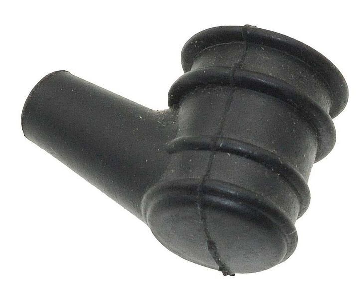 Колпачок катушки зажигания 4500/5200 50215-085 фото