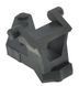 Рычаг включения отбойного молотка Bosch GSH 11 E 1612026049 96091-487 фото 3