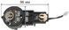 Автоматика спирального чайника 220/240V-13A 50/60Hz 04507-001 фото 2