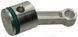 Поршень в зборі перфоратора Bosch GBH 11 DE d38 аналог 1618700066 22494-1905 фото 1