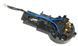Автоматика спирального чайника 220/240V-13A 50/60Hz 04507-001 фото 1