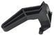 Рычаг включения отбойного молотка Bosch GSH 11 E 1612026049 96091-487 фото 2