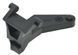 Рычаг включения отбойного молотка Bosch GSH 11 E 1612026049 96091-487 фото 1