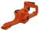 Корпус бензопилы в сборе Husqvarna 340/ 345/ 350 (с топливным баком) 68231-913 фото 2