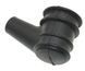 Колпачок катушки зажигания 4500/5200 50215-085 фото 2