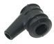 Колпачок катушки зажигания 4500/5200 50215-085 фото 1