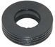 Гумова шайба перфоратора Bosch GBH 2-24 DFR (d9*18 h5) аналог 1610290029 84474-781 фото 2