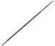 Напильник для заточки цепи VJ Parts для St 4.0 mm 56057734012 753537-001 фото 1