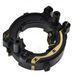 Траверзу перфоратора Makita 2470 аналог 638500-6 30848-173 фото 3