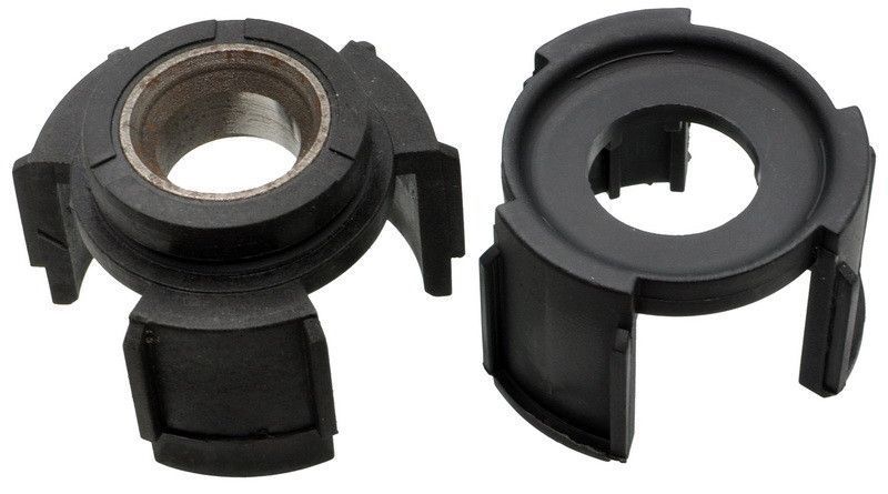 Блок управління відбійного молотка Bosch 11E 1610190019/1610390029 71102-197 фото