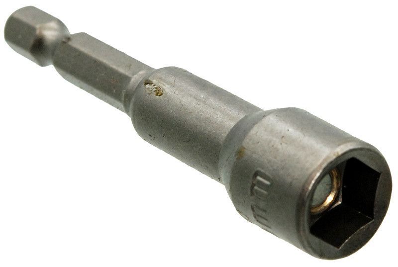 Головка 10mm 44624-031 фото