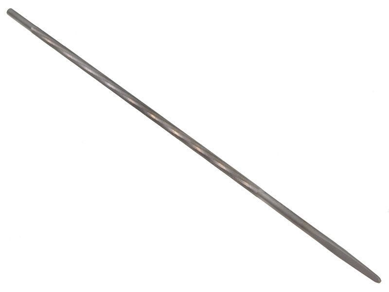 Напильник для заточки цепи VJ Parts для St 4.0 mm 56057734012 753537-001 фото