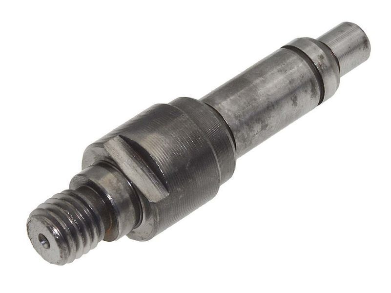 Вал болгарки Stern 230A d10*15*21 L91 69592-021 фото