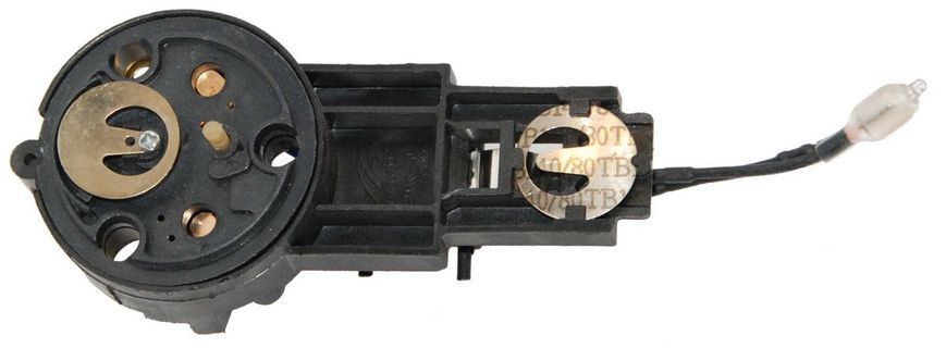 Автоматика спирального чайника 220/240V-13A 50/60Hz 04507-001 фото