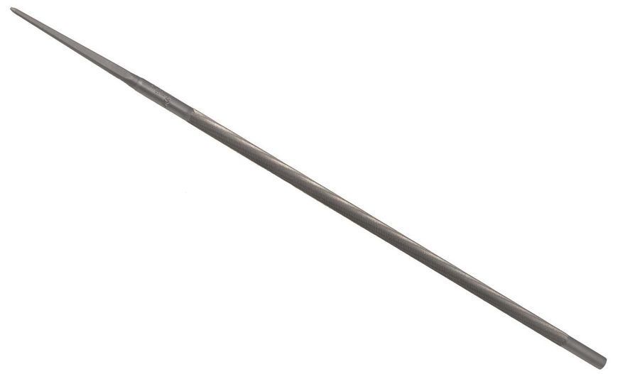 Напилок для заточення ланцюга Oregon 5.0 mm 866359-691 фото