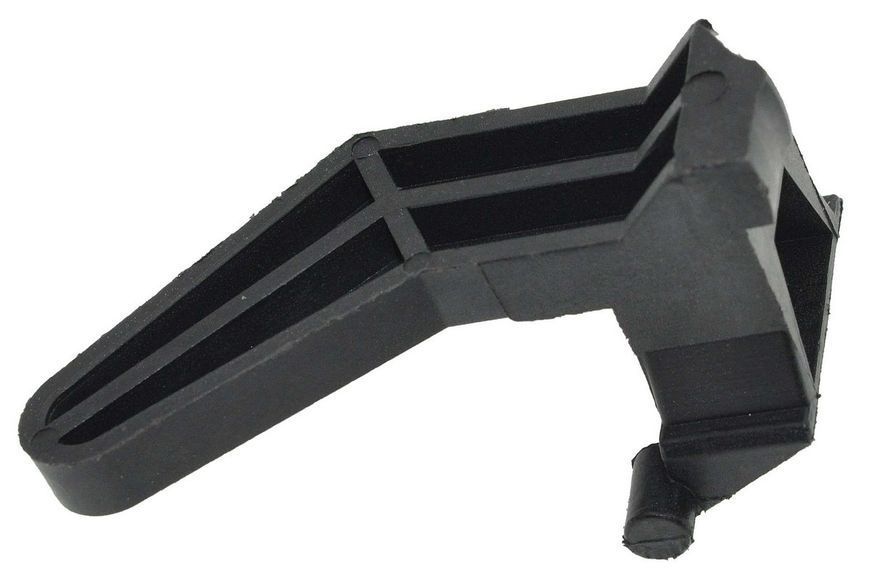 Рычаг включения отбойного молотка Bosch GSH 11 E 1612026049 96091-487 фото