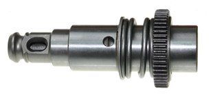 Ствол перфоратора Bosch 2-24 в зборі d31 * 25 * 21 50 зуб прямо 1616490060 70845-013 фото