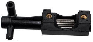 Маслонасос бензопилы Homelite 3314 пластик 62960-376 фото