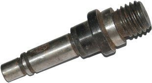 Вал болгарки Stern 115E d8*10*13,5 L65 69692-121 фото