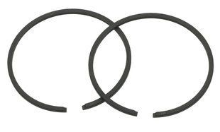 Кольца компрессионные VJ Parts для St MS-290 (&Oslash;46mm) аналог 11180343001 35487-068 фото