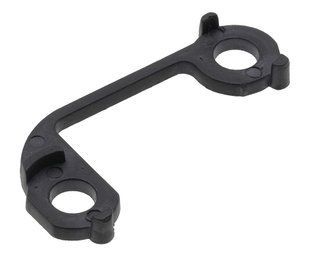 Ізоляційна деталь VJ Parts для St для MS-170, MS-180 (1130-405-8000) 30480-592 фото