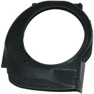 Кожух стартера бензопили Husqvarna 137/142 аналог 5300599-59 067729-172 фото