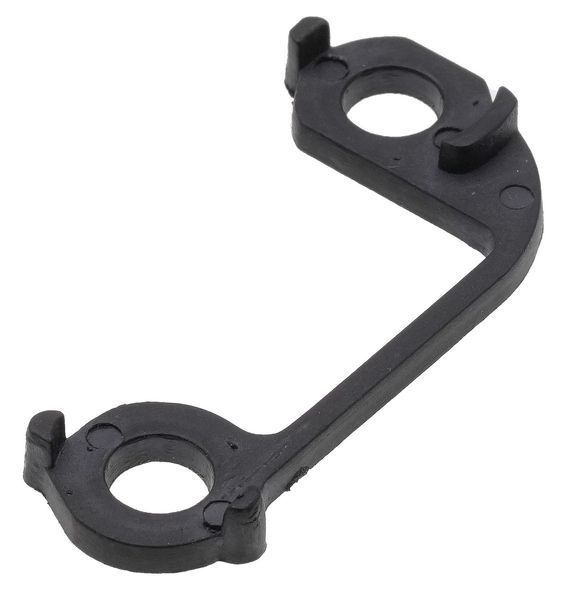 Ізоляційна деталь VJ Parts для St для MS-170, MS-180 (1130-405-8000) 30480-592 фото
