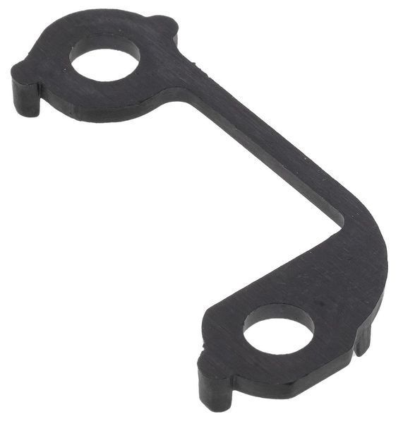 Ізоляційна деталь VJ Parts для St для MS-170, MS-180 (1130-405-8000) 30480-592 фото