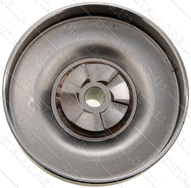 Чашка електропили Makita UC3501A (d70*73,5 h13*34) / D вн.8мм аналог 225223112 50566-005 фото