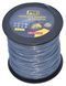 Ліска косильна круг d3 мм 5 LB (280 м) з кордом 86719-262 фото 1