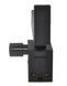 Кнопка болгарки DWT 180 VS фикс 30783-108 фото 4
