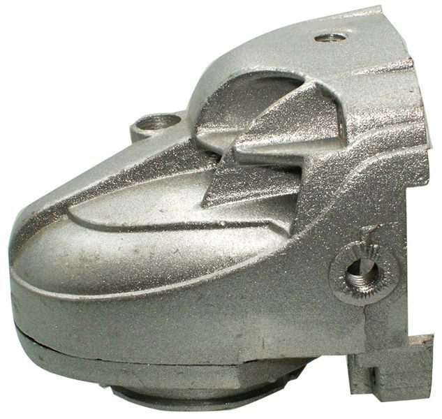 Корпус болгарки "Дельфін" 87547-025 фото