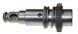 Ствол перфоратора Bosch 2-24 в зборі d31 * 25 * 21 50 зуб прямо 1616490060 70845-013 фото 1