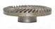 Шестерни (пара) болгарки Stern 150S (d1&nbsp;12*50/d2&nbsp;8*18/h2&nbsp;12) 60837-4046 фото 3
