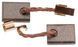 Щетки Makita CB-440 PRO 3х10х13 аналог 196854-2 79231-751 фото 1