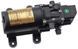 Мини насос (12V, 6,2 Bar) в сборе для опрыскивателя Sturm/Procraft AS-16 26091-1064 фото 1
