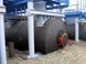 Спінений каучук PA-FLEX 6 мм фольгований (утеплювач, шумоізоляція) 500065У фото 10